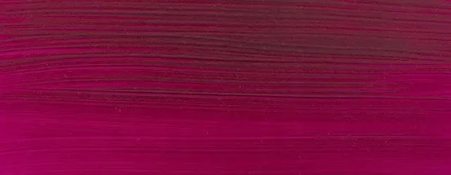 farba-akrylowa-talens-amsterdam-120ml-permanent-red-violet-do-plotna