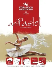 blok-malarski-do-pasteli-art-pastel-koh-i-noor-a5-180g-m2-20-arkuszy-sepia