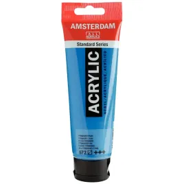 farba-akrylowa-talens-amsterdam-120-ml-572-primary-cyan
