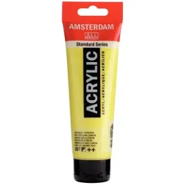 farba-akrylowa-talens-amsterdam-120-ml-267