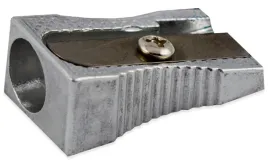 temperowka-metalowa-pojedyncza-titanum-ostrzalka