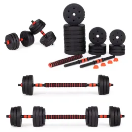 hantle-regulowane-2x15-kg-sztanga-zestaw-30-kg-gryf-movepro