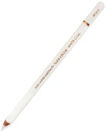 wegiel-w-olowku-bialy-2-koh-i-noor-do-rysunku