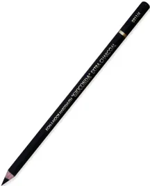 wegiel-w-olowku-gleboka-czern-4-koh-i-noor