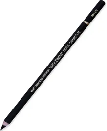 wegiel-w-olowku-gioconda-nr-3-koh-i-noor-gleboka-czern-wegiel-w-drewnie
