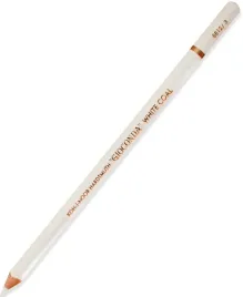 wegiel-w-olowku-bialy-3-koh-i-noor-do-rysunku