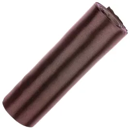 wstazki-satynowe-wstazka-kokarda-16-cm-10-brown