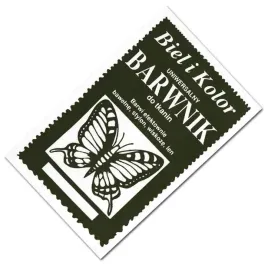 barwnik-do-tkanin-ubran-biel-i-kolor-khaki-do-gotowania-jasnych-tkanin