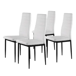 zestaw-2-krzesel-do-jadalni-salonu-ekoskora-wysokie-oparcie-modernhome