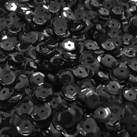 cekiny-ozdobne-okragle-lamane-loveart-6-mm-1200-sztuk-czarne-scrapbooking