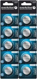 10x-bateria-litowa-mini-cr2477-cr24775bl-guzikowa-pastylka-3v-everactive