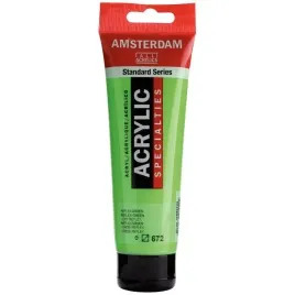 farba-akrylowa-talens-amsterdam-120-ml-672