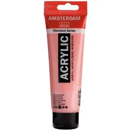 farba-akrylowa-talens-amsterdam-120ml-venetian-rose-do-plotna-malarskiego