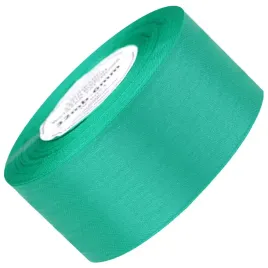 wstazka-satynowa-50mm-32mb-morska-szeroka-tasiemka-do-kokard-i-szycia