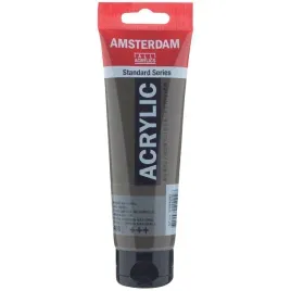 farba-akrylowa-talens-amsterdam-120ml-raw-umber-do-plotna-malarskiego