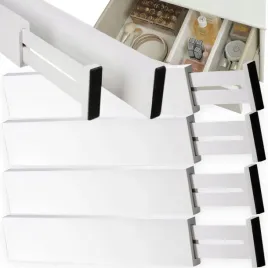 organizer-do-szuflady-seprator-szuflad-przegroda-regulowana-bambusowy-4-szt