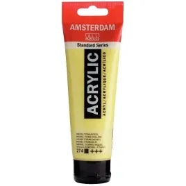 farba-akrylowa-talens-amsterdam-120-ml-274