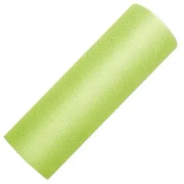 tiul-dekoracyjny-jasny-zielony-na-rolce-15cm-x-9m-tkanina-do-ozdob-i-diy
