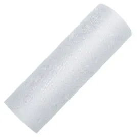 tiul-dekoracyjny-gladki-na-rolce-15cm-9m-jasny-szary-tkanina-ozdobna