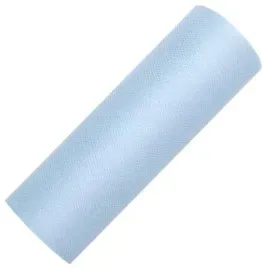 tiul-dekoracyjny-slub-wesele-15cm-9m-011-blekitny