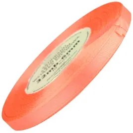 wstazka-satynowa-6mm-32mb-lososiowa-tasiemka-do-kokard-i-szycia