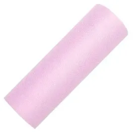 tiul-dekoracyjny-slub-wesele-15cm-9m-081j-j-roz
