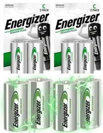 akumulatorki-energizer-r14-c-ni-mh-2500mah-baterie-4-szt-do-zabawki-radia