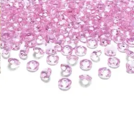 diamentowe-konfetti-12mm-krysztal-100szt-j-rozowe