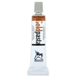 pasta-pozlotnicza-metaliczna-20ml-renesans-zloto-bogate-do-pozlacania-ram