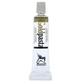 pasta-pozlotnicza-renesans-20ml-zloto-zielone-do-ram-i-dekoracji