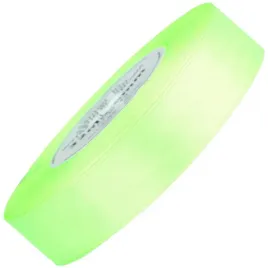 wstazka-satynowa-25-mm-32-m-limonkowa-zielona-tasiemka-do-kokard