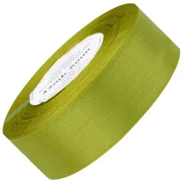 wstazka-satynowa-38-mm-dekoracyjna-tasiemka-do-pakowania-i-rekodziela
