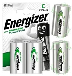 akumulatorki-energizer-r14-c-ni-mh-2500mah-baterie-2-szt-do-zabawki-radia