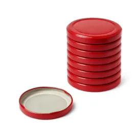 zakretki-do-sloikow-komplet-10szt-fi-63-mm-4z-czerwone-pakowane