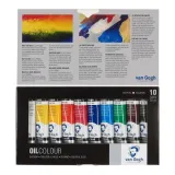 zestaw-farb-basic-farby-olejne-10x20ml-van-gogh-stan-nowy