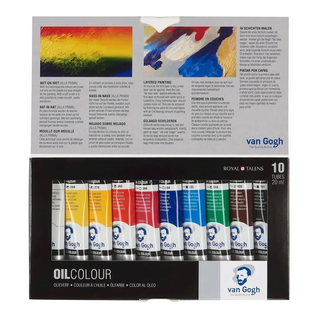 zestaw-farb-basic-farby-olejne-10x20ml-van-gogh