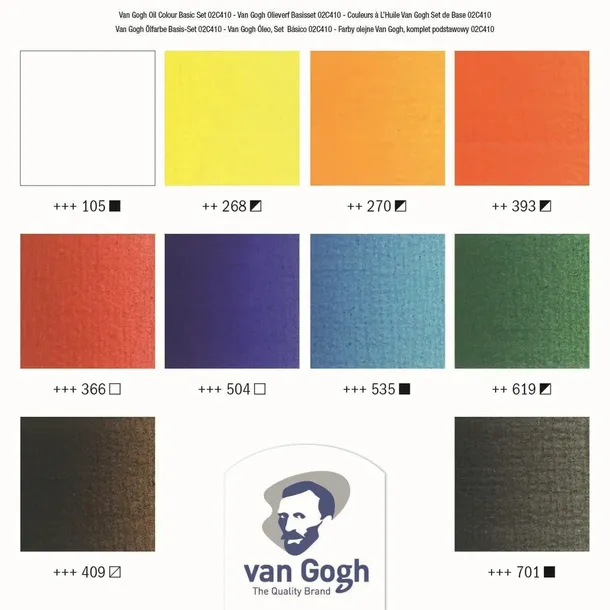 zestaw-farb-basic-farby-olejne-10x20ml-van-gogh-rodzaj-olejne