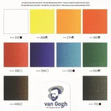 zestaw-farb-basic-farby-olejne-10x20ml-van-gogh-rodzaj-olejne