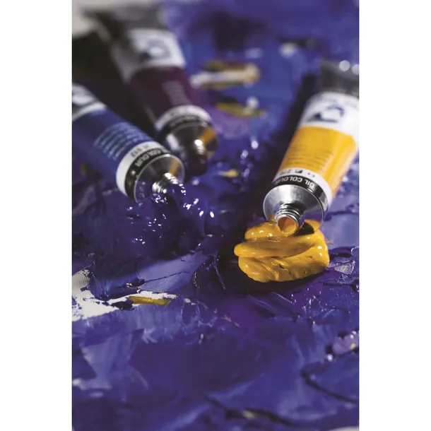 zestaw-farb-basic-farby-olejne-10x20ml-van-gogh-waga-z-opakowaniem-0-3-kg