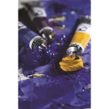 zestaw-farb-basic-farby-olejne-10x20ml-van-gogh-waga-z-opakowaniem-0-3-kg