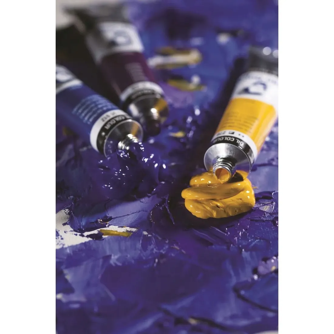 zestaw-farb-basic-farby-olejne-10x20ml-van-gogh