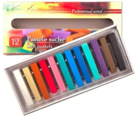 pastele-suche-titanum-12-sztuk-zestaw-pastela