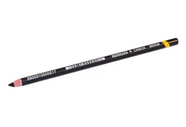 wegiel-w-olowku-renesans-medium-wegiel-czarny-do-rysunku-wegle-rysunkowe