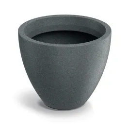 doniczka-tworzywo-sztuczne-szary-ethick-38-cm-x-38-x-32-cm