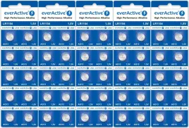 50x-bateria-alkaliczna-guzikowa-lr44-ag13-lr1154-a76-15v-everactive