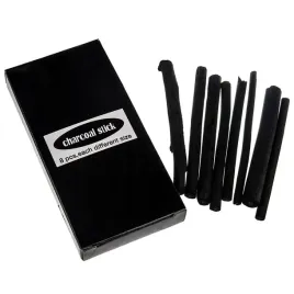 wegiel-naturalny-kreslarski-preciki-8-szt-3-8-mm