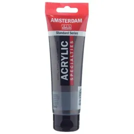 farba-akrylowa-talens-amsterdam-120-ml-840-grafit