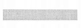 tasma-z-cyrkoniami-ozdobna-srebrna-4x900cm