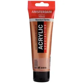 farba-akrylowa-talens-amsterdam-120ml-bronze-do-plotna-malarskiego