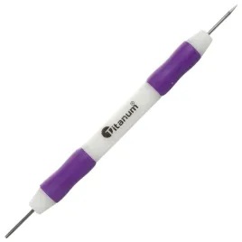 igla-do-quillingu-dwustronna-14-cm-nawijak-szpikulec-narzedzie-diy